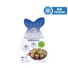Chaaya Shunde Dace Fish Ball 200g