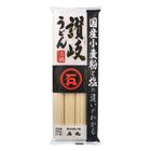 Ishimaru Noodle Domestic Fragrant Sanuki Udon 400g [Parallel Import]