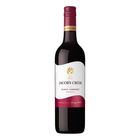 Jacob's Creek Classic Shiraz Cabernet 750ml