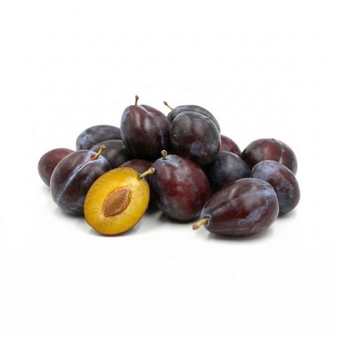 China Prunes 1 pack Approx.350g