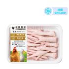 Health Farm Premium Chilled Chicken Feet 500g