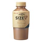 Binggrae Korea Size Up Latte 350ml