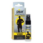 Pjur Superhero Strong Performance Prolong Spray 20ml 827160111656