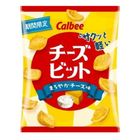 卡樂B 芝士味薯片 45克 [平行進口]