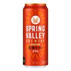 Kirin Spring Valley Brewery Houjun Lager Alc. 6% 500ml [Parallel Import]