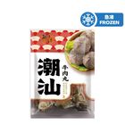 Dioteng Aroma Chaoshan Beef Ball 150g