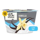 Vanilla Yogurt 200g 29381074