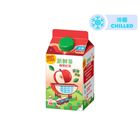 Vita Fresh Apple Black Tea 480ml