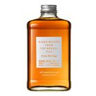 Nikka From The Barrel Extra Marriage 40th Anniversary Limited Edition 500毫升