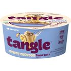 Samyang Tangle Creamy Mushroom Pasta Bowl 105g