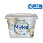 Make Meanings Tofu Gelato 70ml