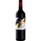 Chateau Latour-martillac Pessac-leognan 2021 750ml