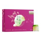 Eu Yan Sang - Premium Bird’s Nest (Sugar Free) - Mini Swallow Treat | 6x28 g