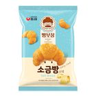 Nongshim Croissant Salt Bread Snack 55g