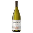 Trapiche Oak Cask Chardonnay 750ml