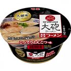 Myojo Taiho Ramen Rich Tonkotsu Flavor 128g [Parallel Import]