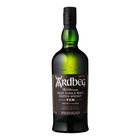 Ardbeg Ten Years Warehouse Gift Box 700ml