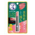Mentholatum Flash Tint Lip - Coral Pink 1 Piece (817812)