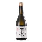 Kaka Junmai Daiginjo 720ml