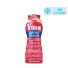益力多 Y1000 110毫升