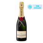 Moet & Chandon Imperial Brut NV Champagne 750ml