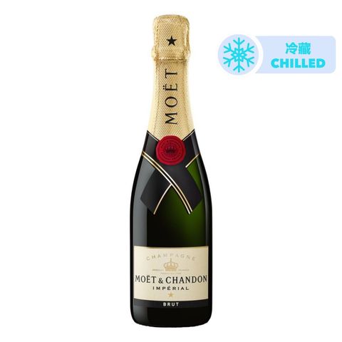Moet & Chandon Imperial Brut NV Champagne 750ml
