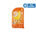 Lai Fa Musang King Durian Puree Stick 70g