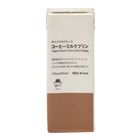 Original Blend Coffee & Milk Pudding 215g [Parallel Import]