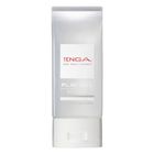 Tenga Play Gel Rich Aqua White Lube 160ml 4560220553350