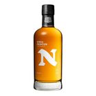 Nikka Frontier Whisky 48% 500ml