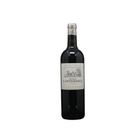 Chateau Cantemerle Haut Medoc 2021 750ml