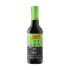 Lee Kum Kee Salt Reduced Soy Sauce 500ml
