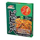 Maruha Nichiro Gold Bowl Bibimbap Sauce 100g [Parallel Import]