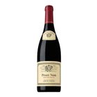 Louis Jadot Bourgogne Pinot Noir 2022 750ml