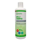 Vetoquinol Solutions BPO-3 Shampoo 16oz 411401
