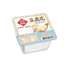 Pak Fook Sweet Beancurd 229ml