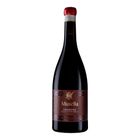 Musella Amarone Riserva 2018 750毫升 122700