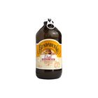 Bundaberg Diet Ginger Beer 375ml(Craft Brewed)