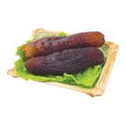 Frozen China Boiled Clam Meat 200g [F] - 20584793