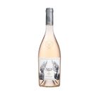 Chateau D'esclans Rock Angel 2023 700ml