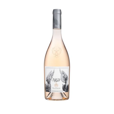 Chateau D'esclans Rock Angel 2023 700ml