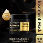 Tresemme Lamellar Gloss 黑金護髮膜 180毫升