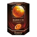 Lee Kum Kee Premium XO Sauce with Abalone 80g