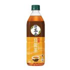 Authentic Tea House Oolong Tea 500ml 3167