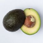 Avocado (Ready to Eat) 1 Piece