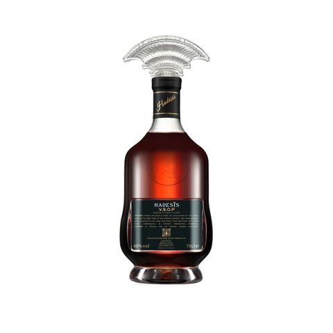 Hadesis France Cognac V.S.O.P 700ml