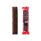 Igetado Stick Financier Chocolate Flavor 39g [Parallel Import]