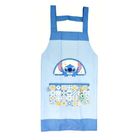 Disney Stitch Apron