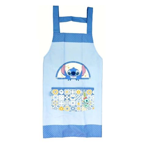 Disney Stitch Apron