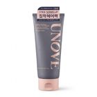 Unove Deep Damage Treatment Extra 320ml [Parallel Import] (packaging will be shipped out randomly)